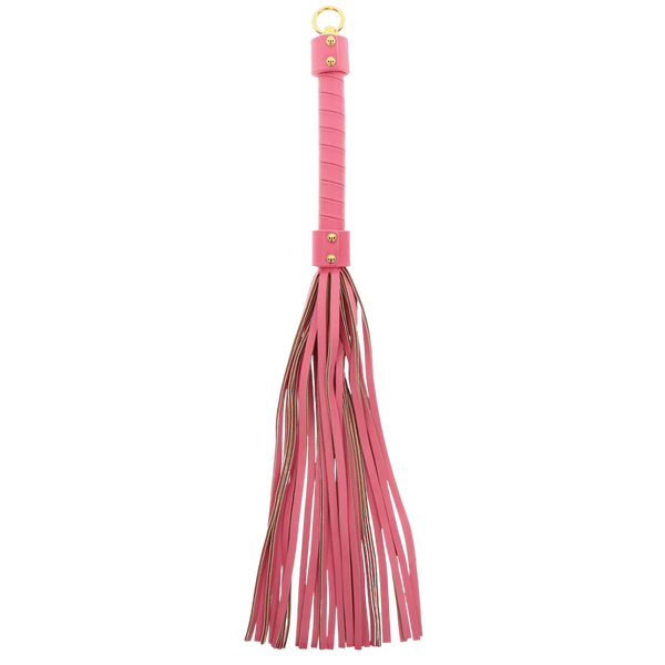 Whip (Pink)-17406-PINK