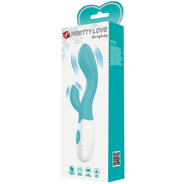 Brighty (Seafoam)-BI-014174-A1