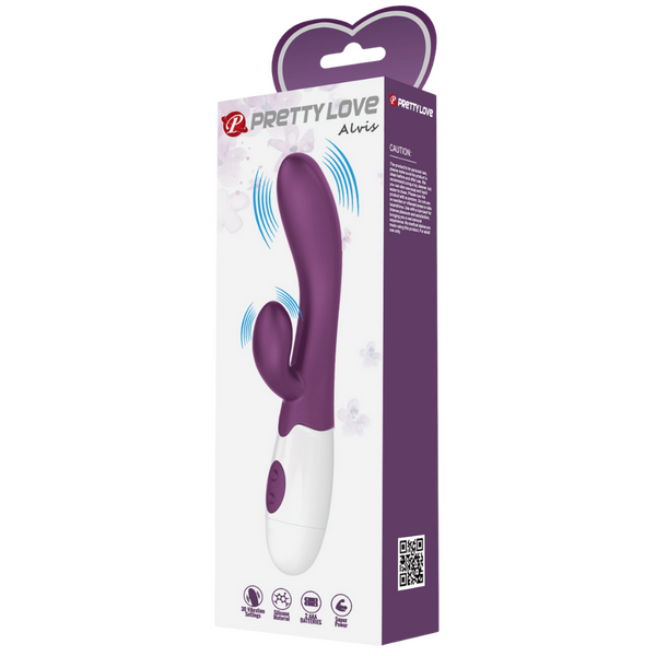 Alvis (Purple)-BI-014263-A2