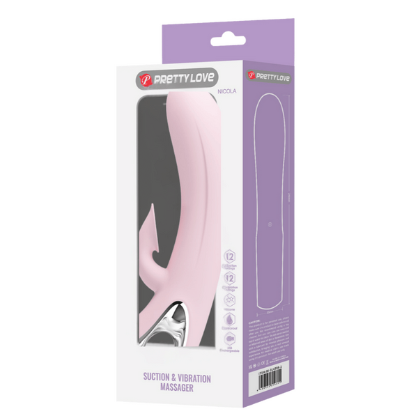 Rechargeable Nicola (Pink)-BI-014398-2-SP