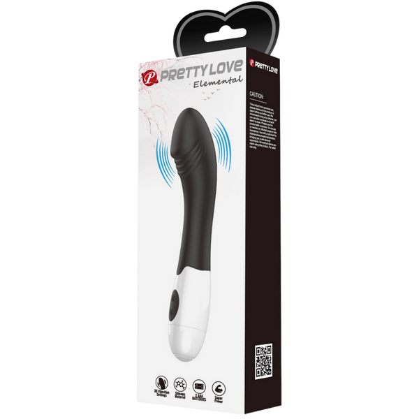 Elemental (Black)-BI-014812-A3