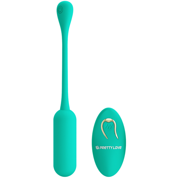 Rechargeable Lechies Dream Chaser (Seafoam)-BI-014867W-A4