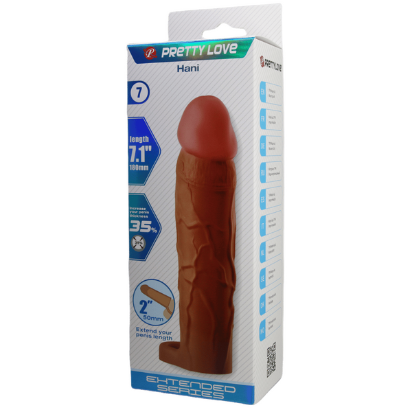 Hani 7.1" (Tan)-BI-026255-1