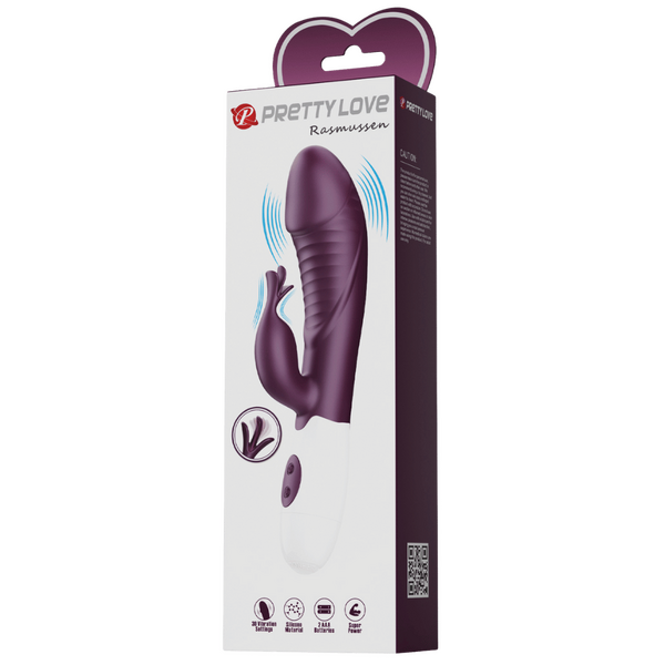 Rasmussen (Purple)-BW-500072-A2