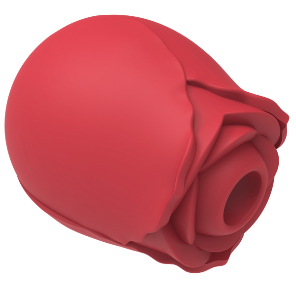 Rose XL (Pink)-CN-624304005