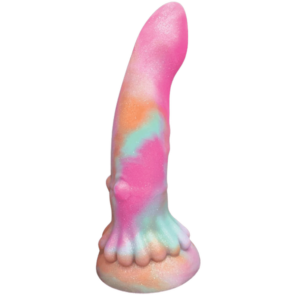 Squid Lust-HP-3605