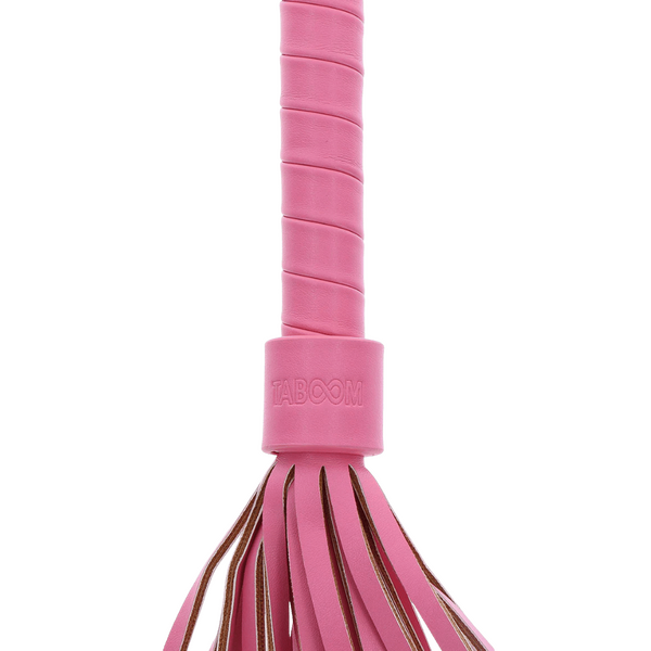 Whip (Pink)-17406-PINK