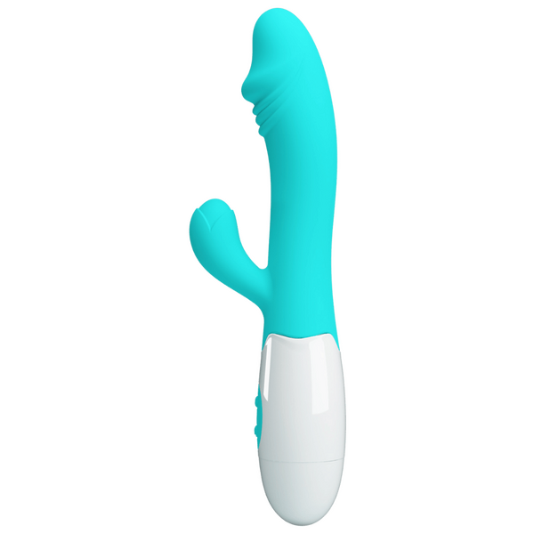 Snappy (Seafoam)-BI-014173-A1