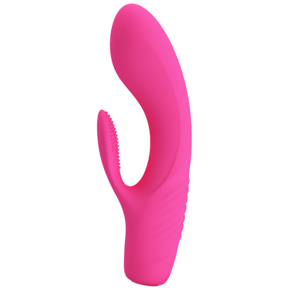 Rechargeable Tim (Pink)-BI-014650-1
