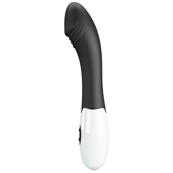 Elemental (Black)-BI-014812-A3