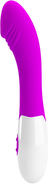 Elemental (purple)-BI-014812