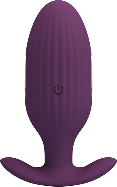 App Control Jefferson (Byzantium)-BI-040083HP-1