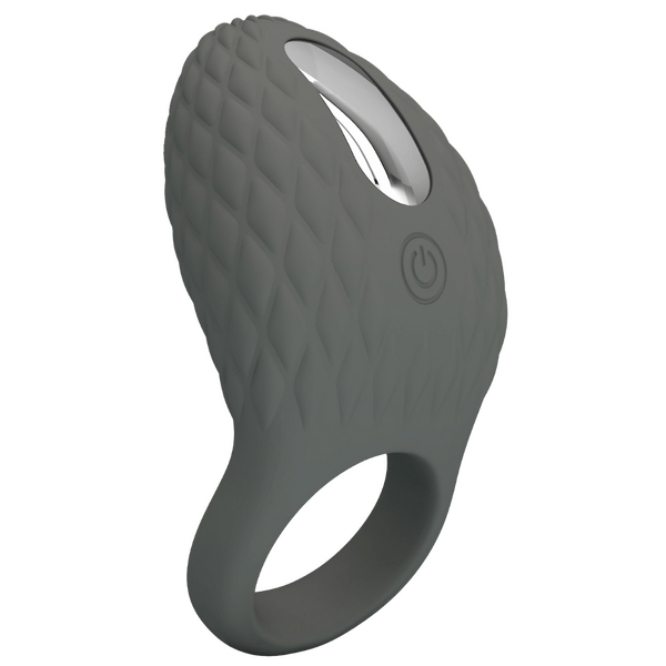 Helious - Master Ring (Grey)-BI-210192-1