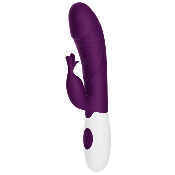 Rasmussen (Purple)-BW-500072-A2