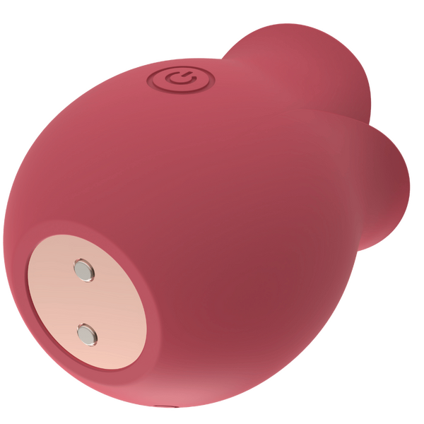 Rose (Pink)-CN-624304345