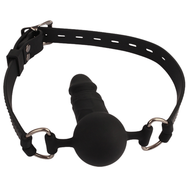 Dildo Gag-CN-738913042