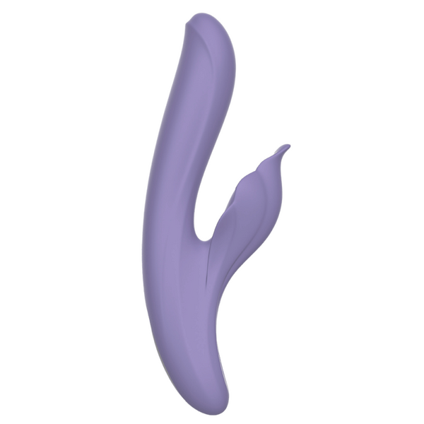 Captive (Purple)-CN-811066281