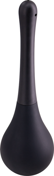 Squeeze Clean (Black)-F0069B10PGBX