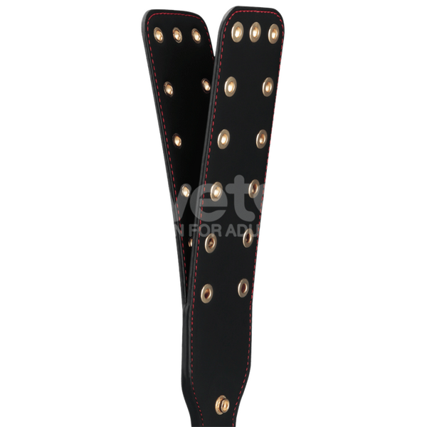 15 Rebellion Reign Paddle Dual-Branch-LV762103