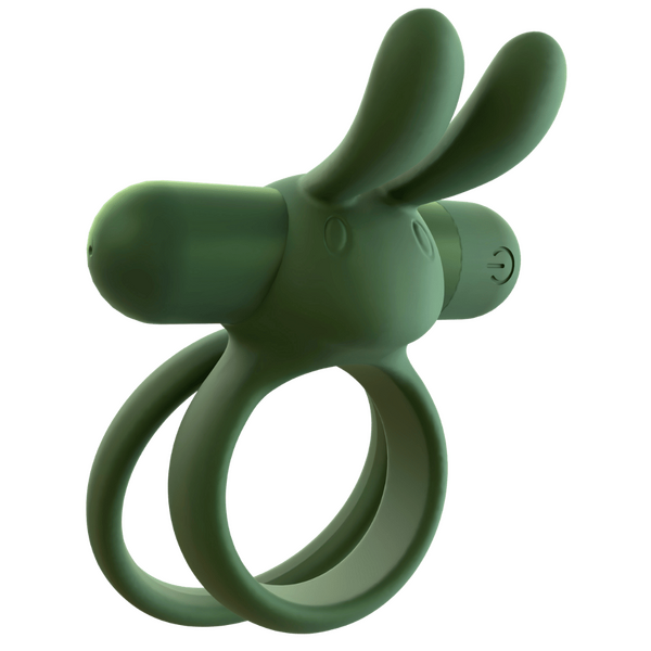 Rechargeable Ohare XL (Green)-RHARXL-GN