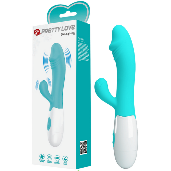 Snappy (Seafoam)-BI-014173-A1