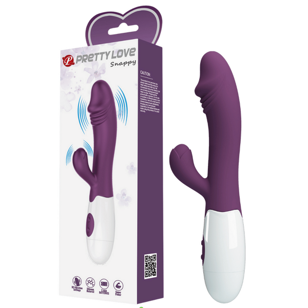 Snappy (Purple)-BI-014173-A2