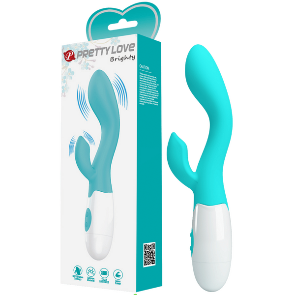 Brighty (Seafoam)-BI-014174-A1