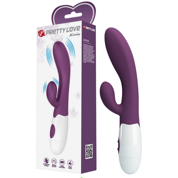 Alvis (Purple)-BI-014263-A2