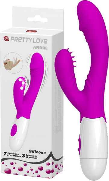 Andre (Purple)-BI-014264