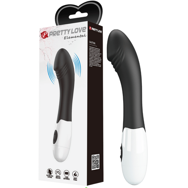 Elemental (Black)-BI-014812-A3