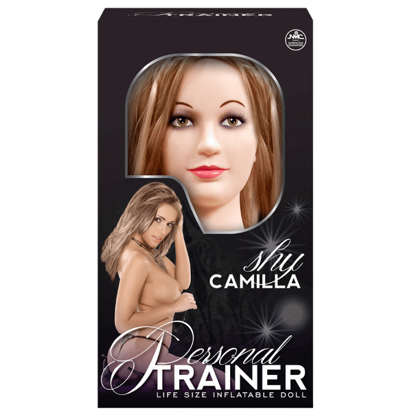 Shy Camilla-FDDI002RHA-001