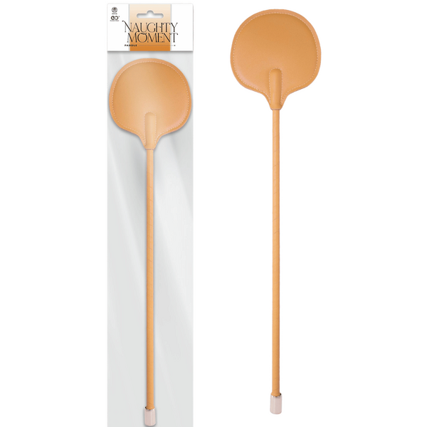 Paddle (Brown)-FNS039A000-023