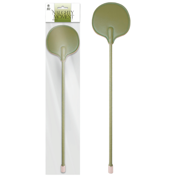 Paddle (Green)-FNS039A000-026