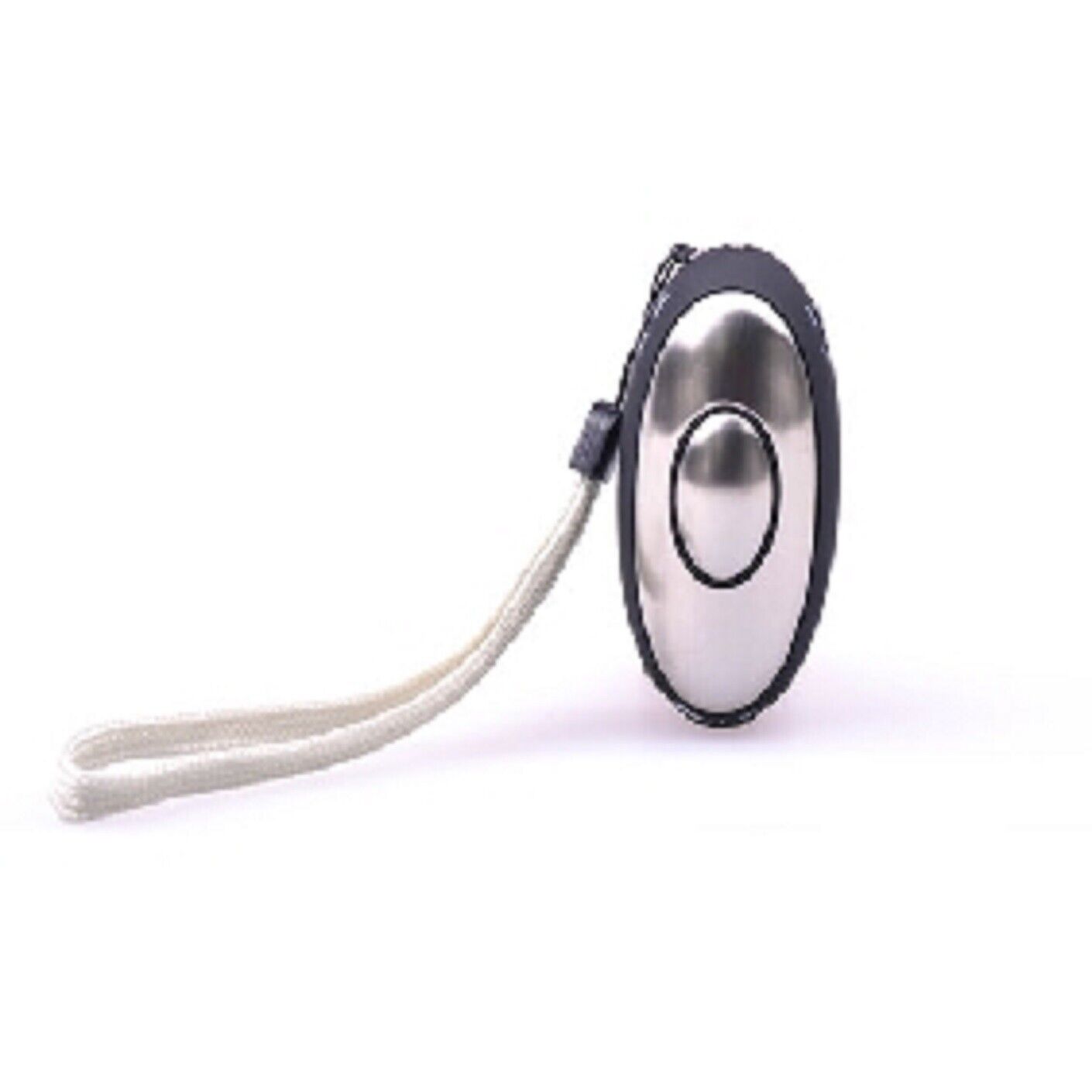 Shock Therapy Big Plug