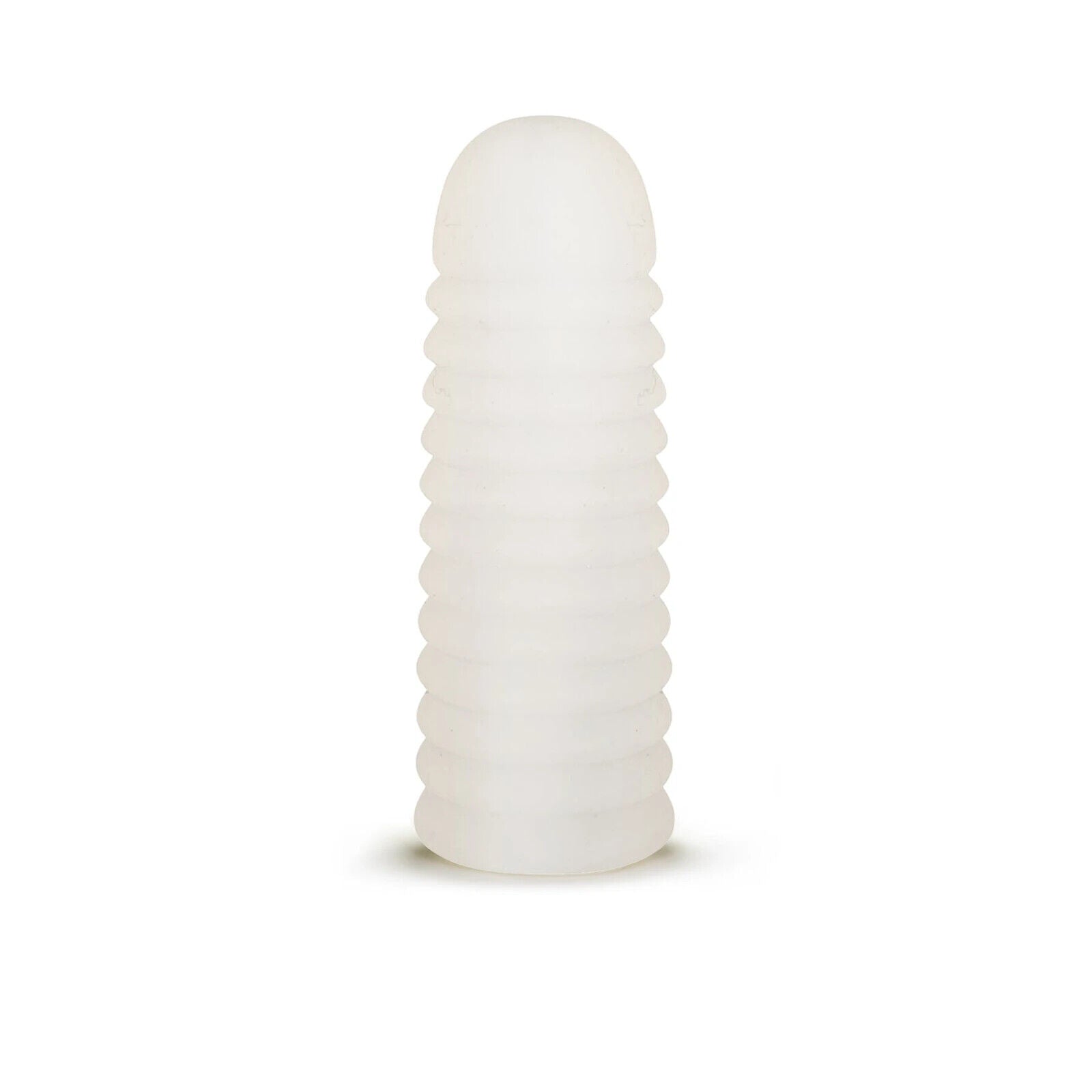 Happy Ending Just Add Water Whack Pack Cuff Pocket Masturbator Men Sex Toy