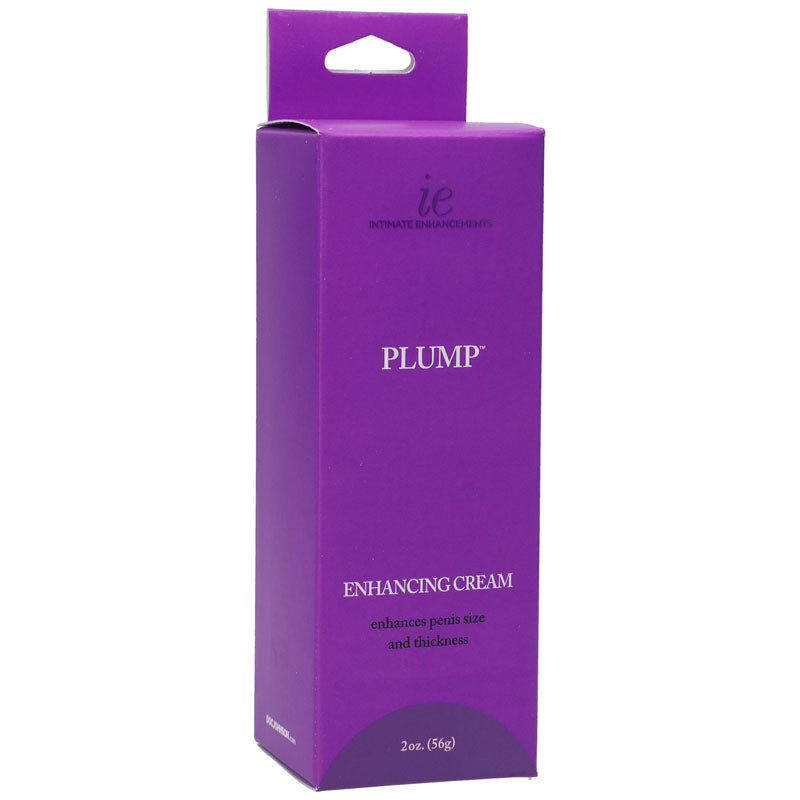 Plump-(1312-10-bx)