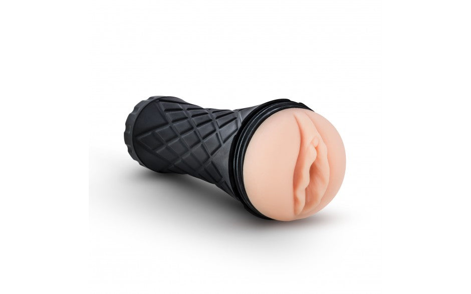 M for Men The Torch - Pussy-(bl-120110)