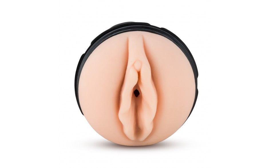 M for Men The Torch - Pussy-(bl-120110)