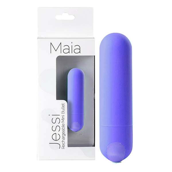 Maia Jessi-(330-l7)