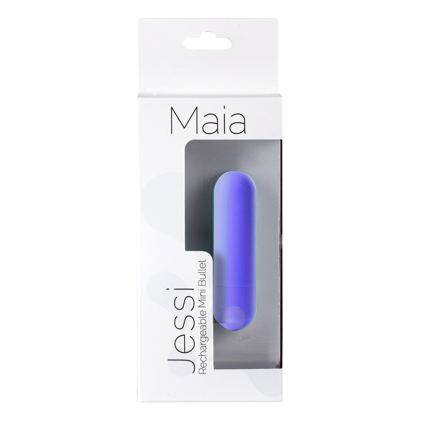 Maia Jessi-(330-l7)