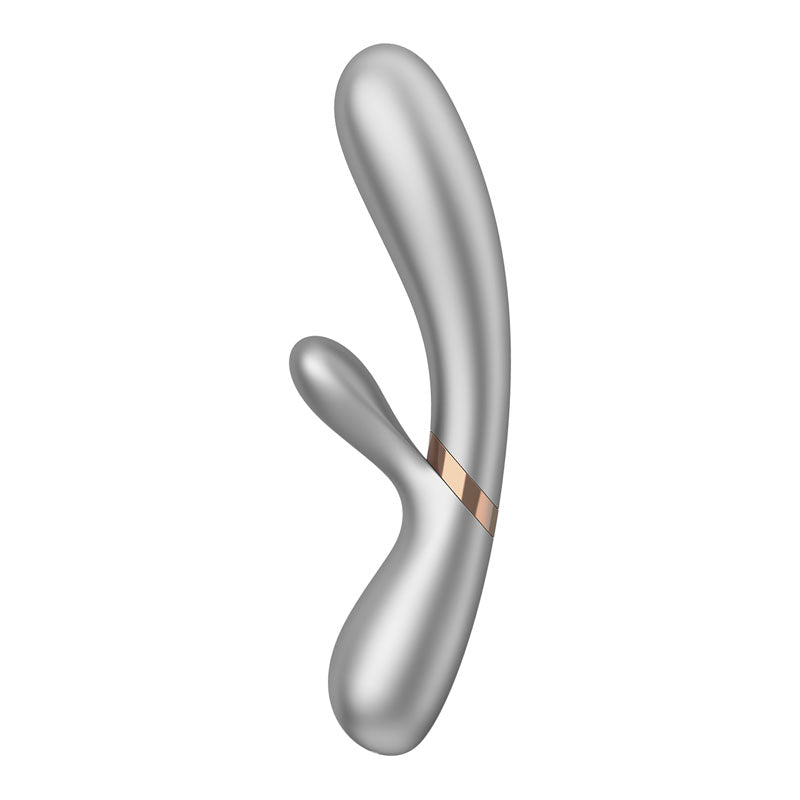 Satisfyer Hot Lover-(4002514)