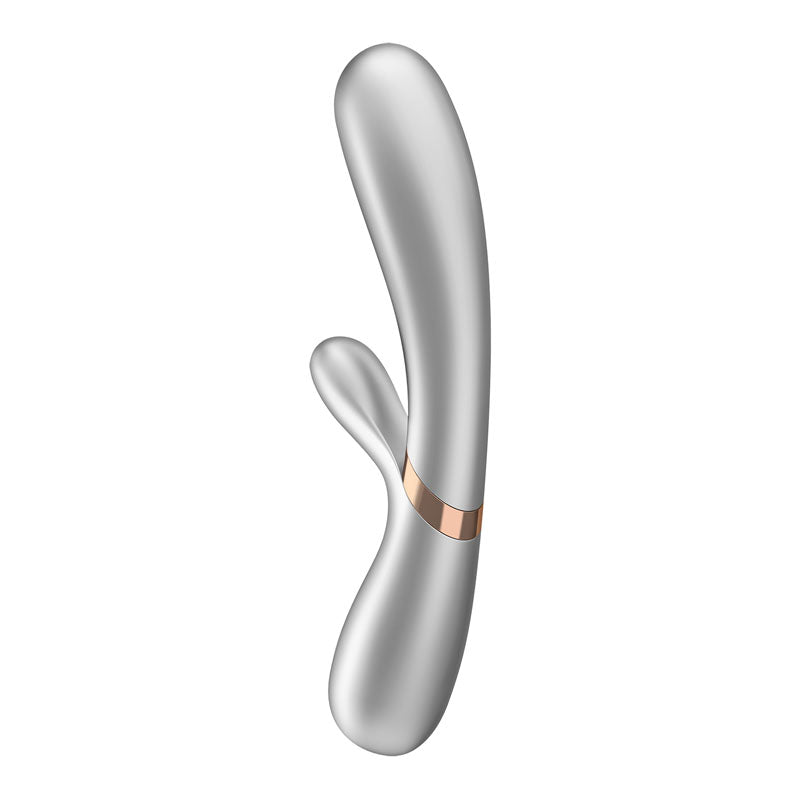 Satisfyer Hot Lover-(4002514)