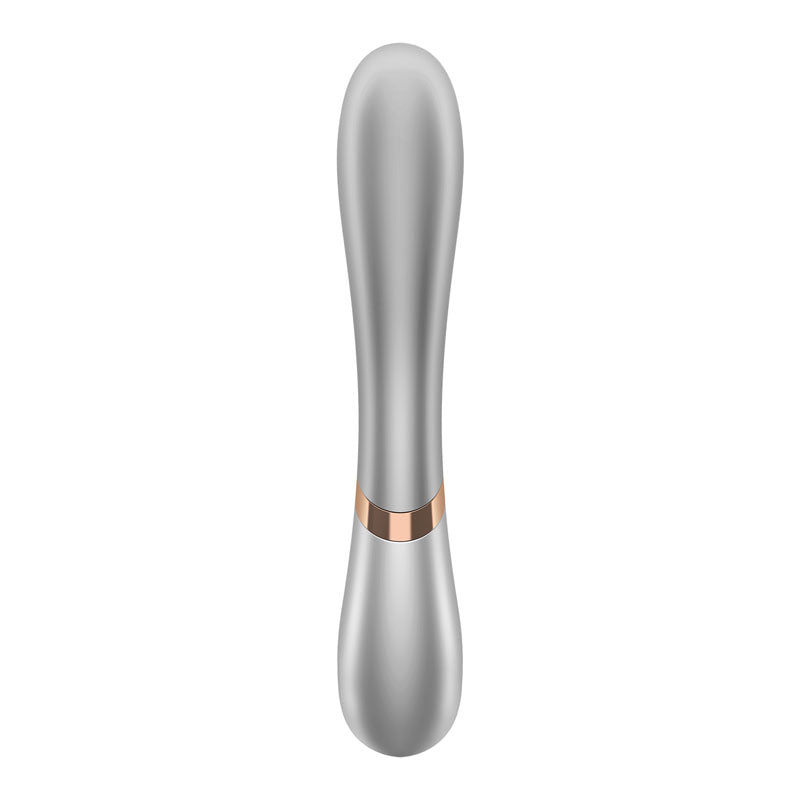Satisfyer Hot Lover-(4002514)