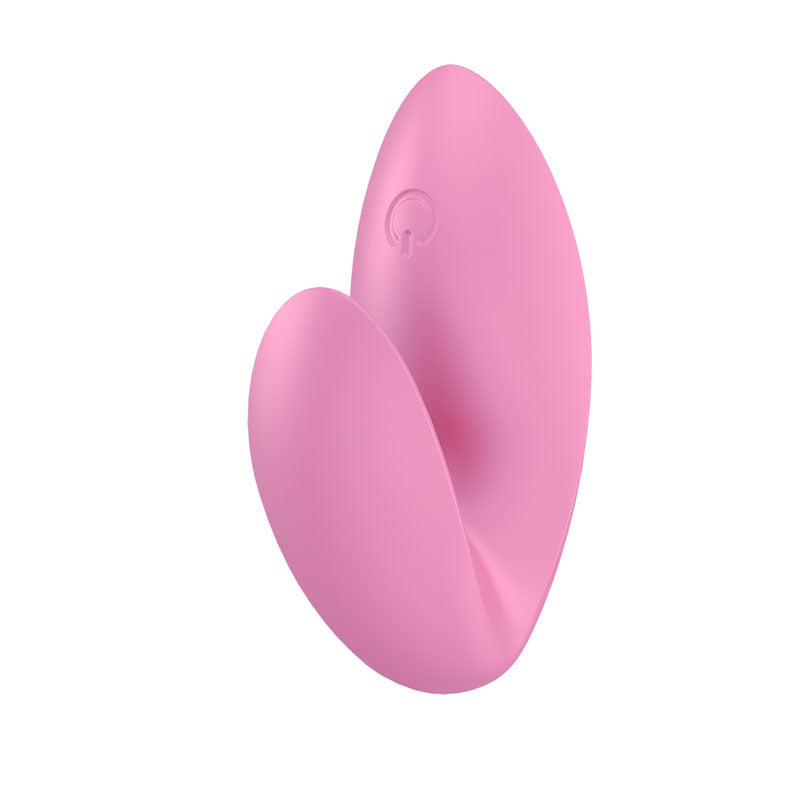 Satisfyer Love Riot-(4004150)