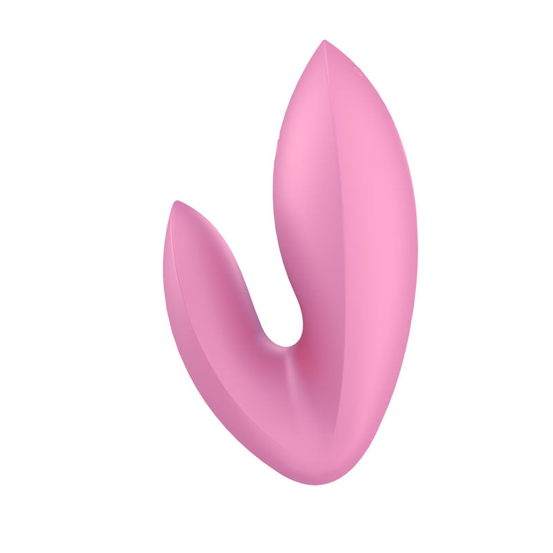 Satisfyer Love Riot-(4004150)