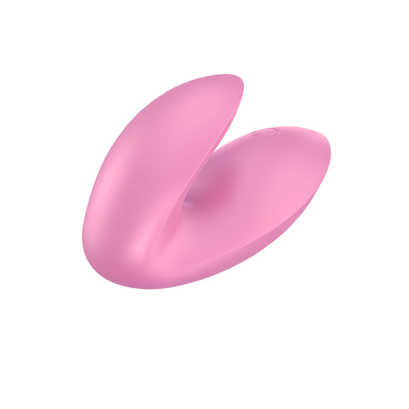 Satisfyer Love Riot-(4004150)
