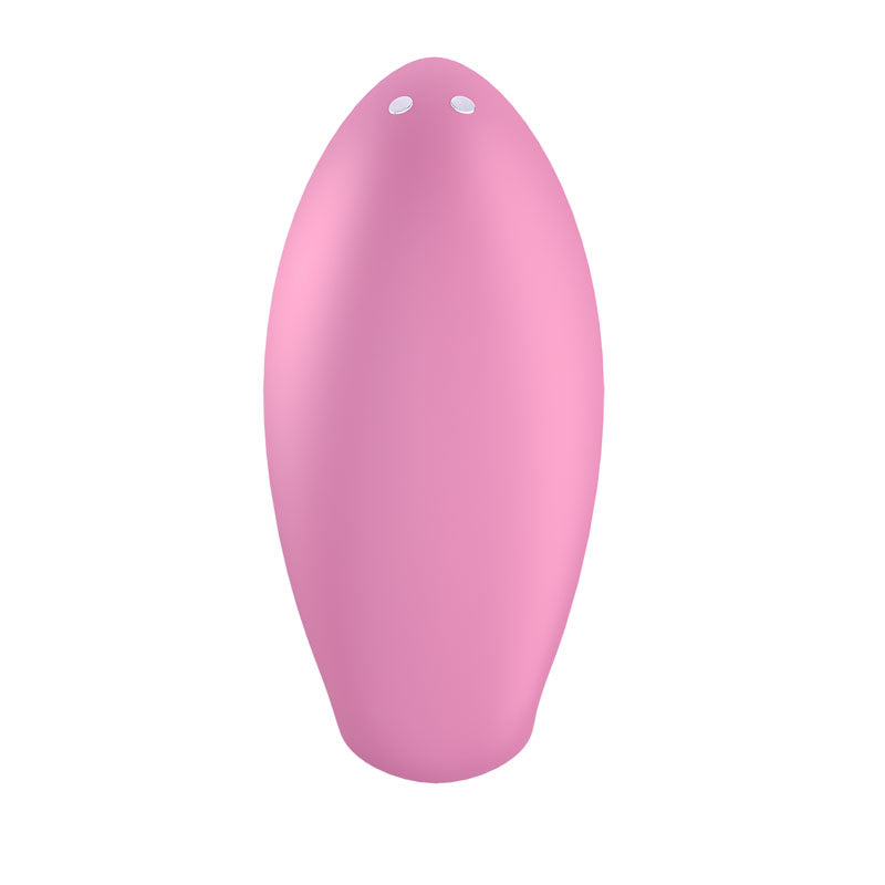 Satisfyer Love Riot-(4004150)