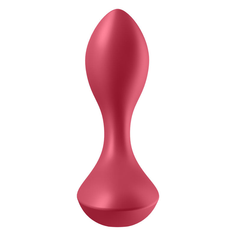 Satisfyer Backdoor Lover-(4004174)