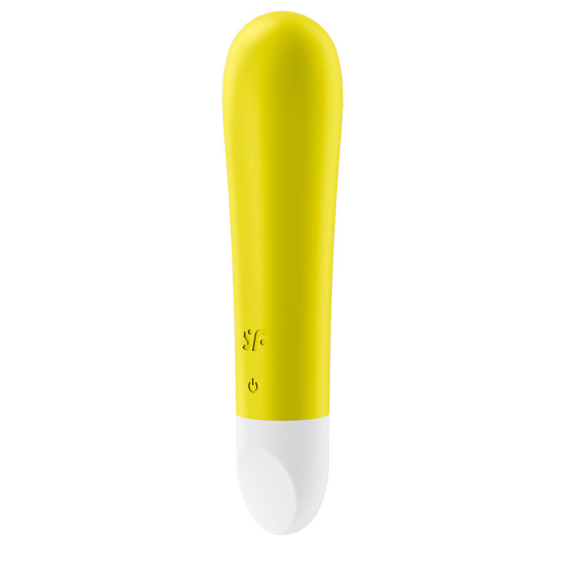Satisfyer Ultra Power Bullet 1-(4007793)