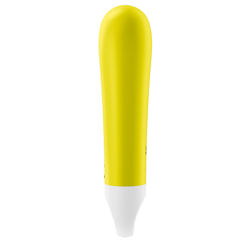 Satisfyer Ultra Power Bullet 1-(4007793)